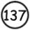 page_number